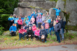 borowice_17.06.2017-33